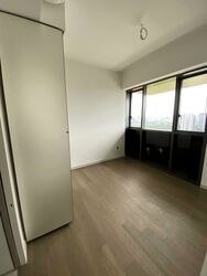 Margaret Ville (D3), Apartment #591502591